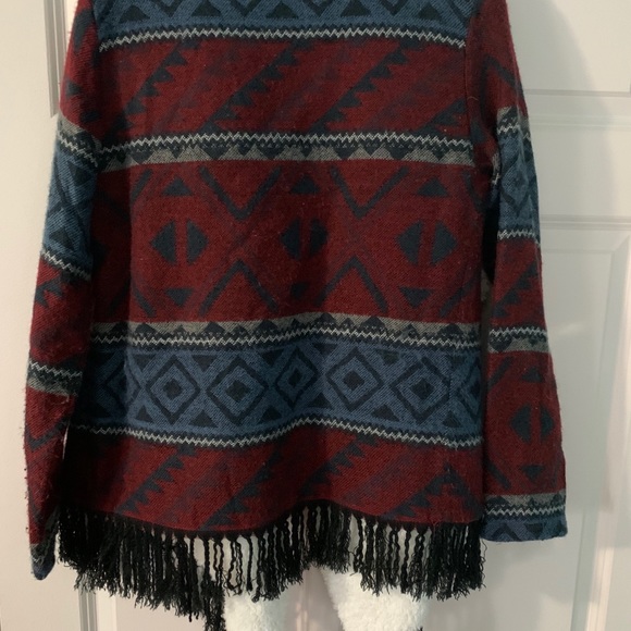 SOLD - Picture 3 of 3